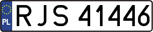 RJS41446