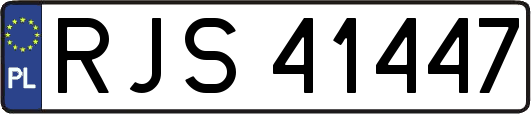 RJS41447