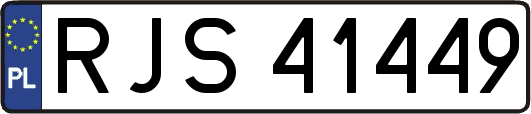 RJS41449