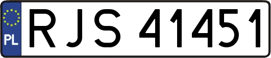 RJS41451