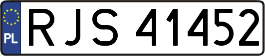 RJS41452