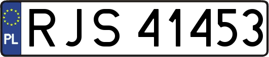 RJS41453