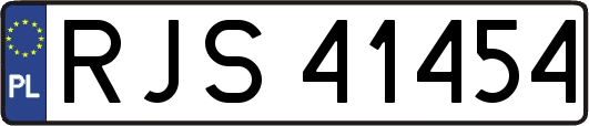 RJS41454