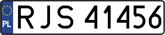 RJS41456