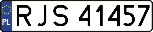 RJS41457