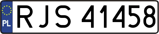 RJS41458