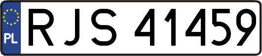 RJS41459