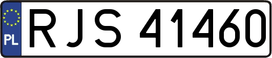 RJS41460