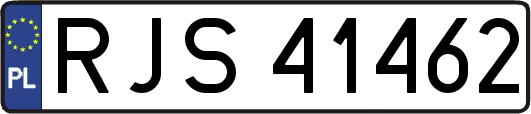 RJS41462