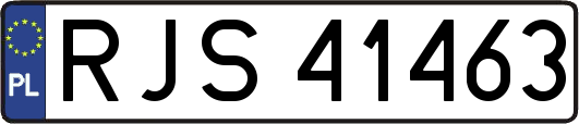 RJS41463
