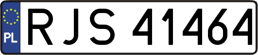 RJS41464