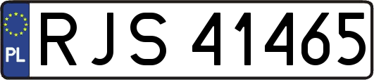 RJS41465