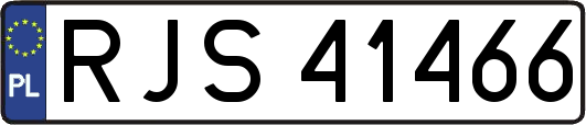 RJS41466