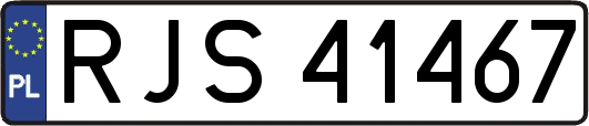 RJS41467