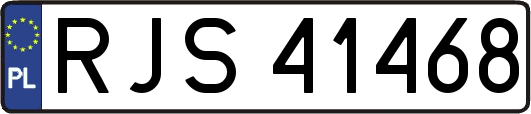 RJS41468