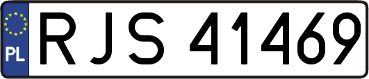 RJS41469