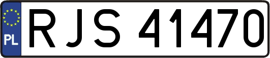 RJS41470
