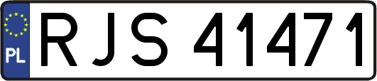 RJS41471