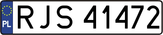 RJS41472