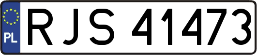 RJS41473