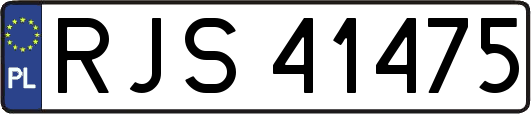 RJS41475