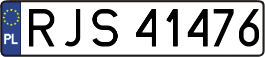 RJS41476