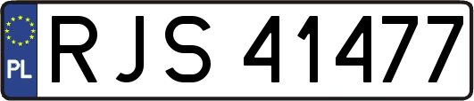 RJS41477