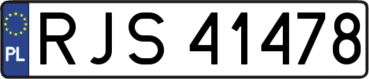 RJS41478