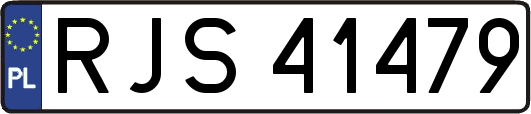 RJS41479