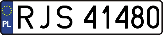 RJS41480