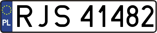 RJS41482