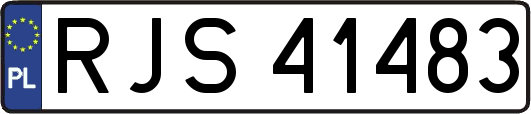 RJS41483