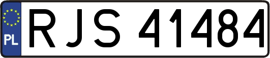 RJS41484
