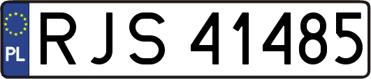RJS41485