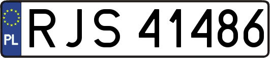 RJS41486