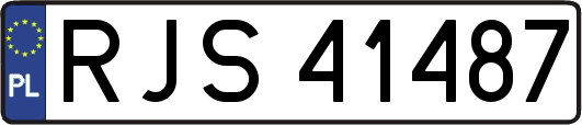 RJS41487