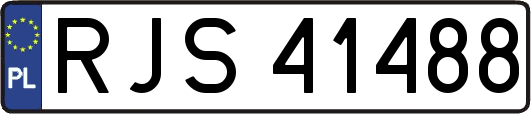RJS41488