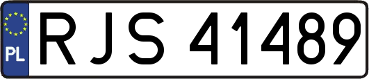 RJS41489