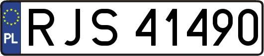 RJS41490