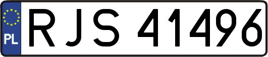 RJS41496