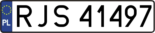 RJS41497