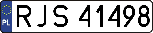RJS41498