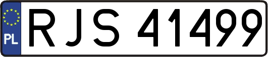 RJS41499