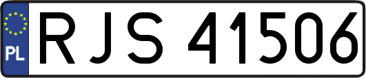 RJS41506