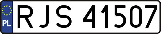 RJS41507