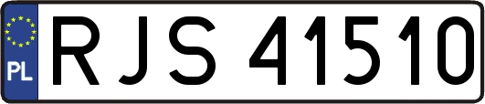 RJS41510