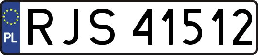 RJS41512
