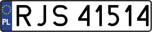 RJS41514