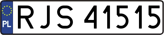 RJS41515