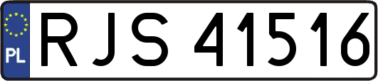 RJS41516